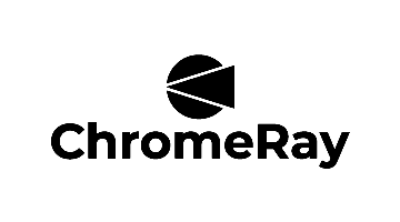 chromeray.com
