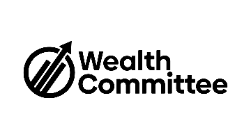wealthcommittee.com