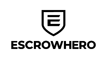 escrowhero.com
