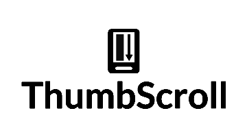 thumbscroll.com