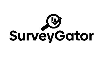 surveygator.com