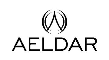 aeldar.com