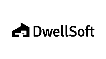 dwellsoft.com