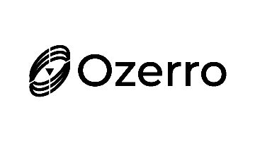 ozerro.com
