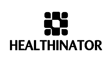 healthinator.com