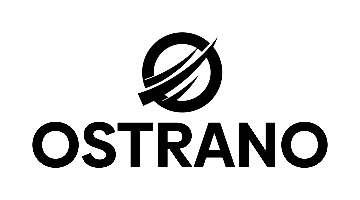 ostrano.com