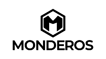 monderos.com