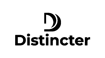 distincter.com