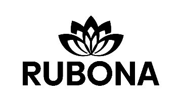 rubona.com