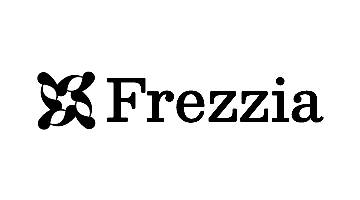 frezzia.com