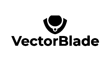 vectorblade.com