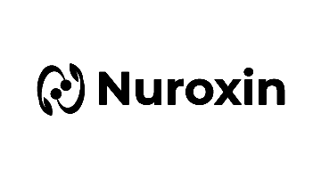 nuroxin.com