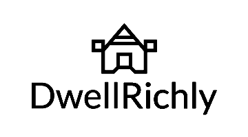 dwellrichly.com