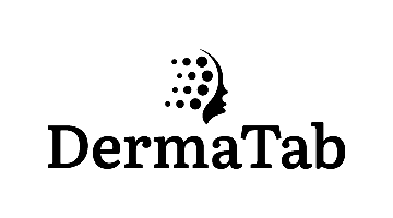 dermatab.com