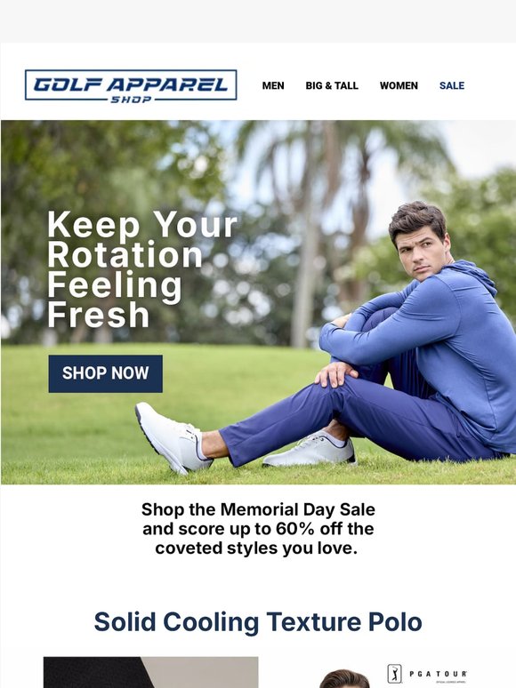 The Styles That’re in Everyone’s Cart
