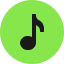 Audio