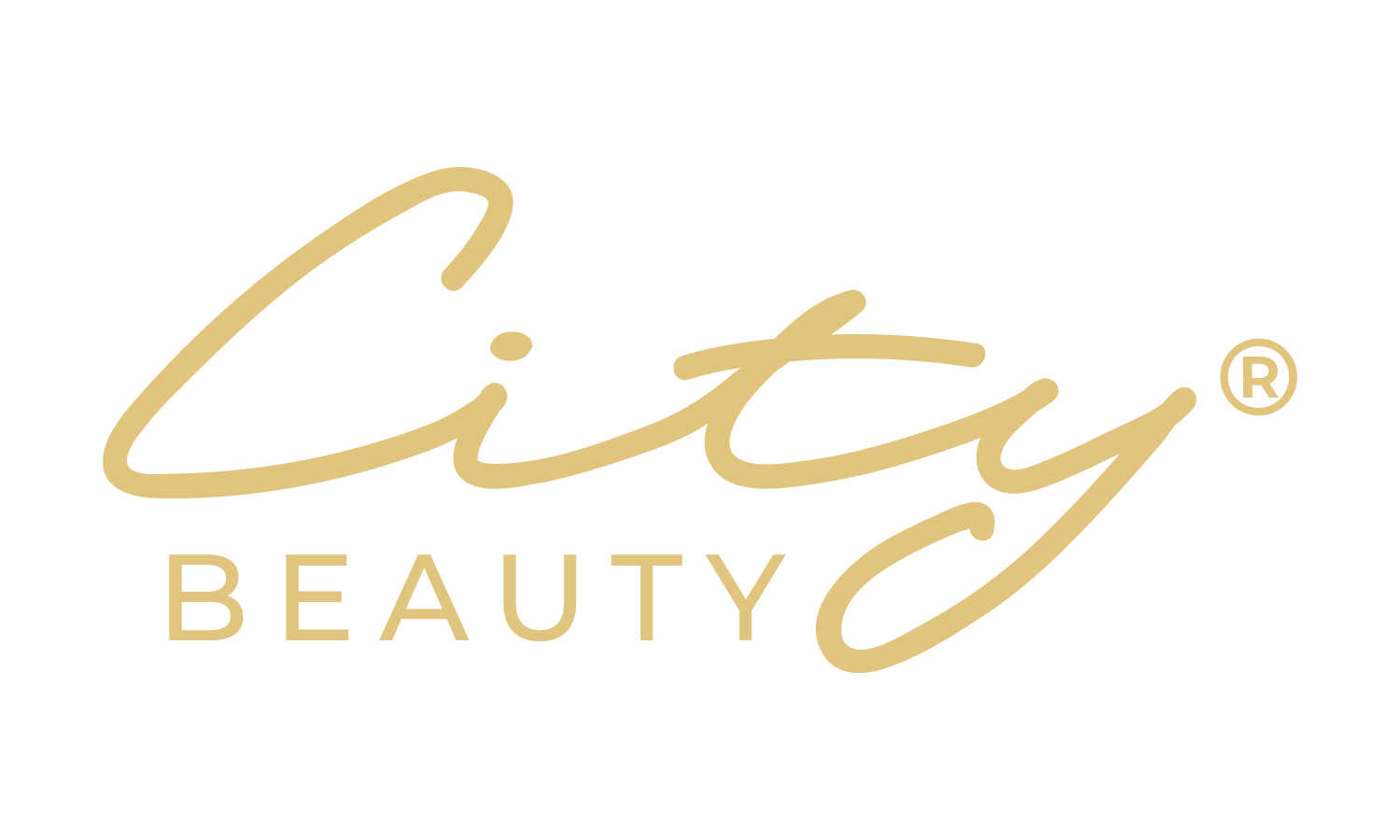 City Beauty