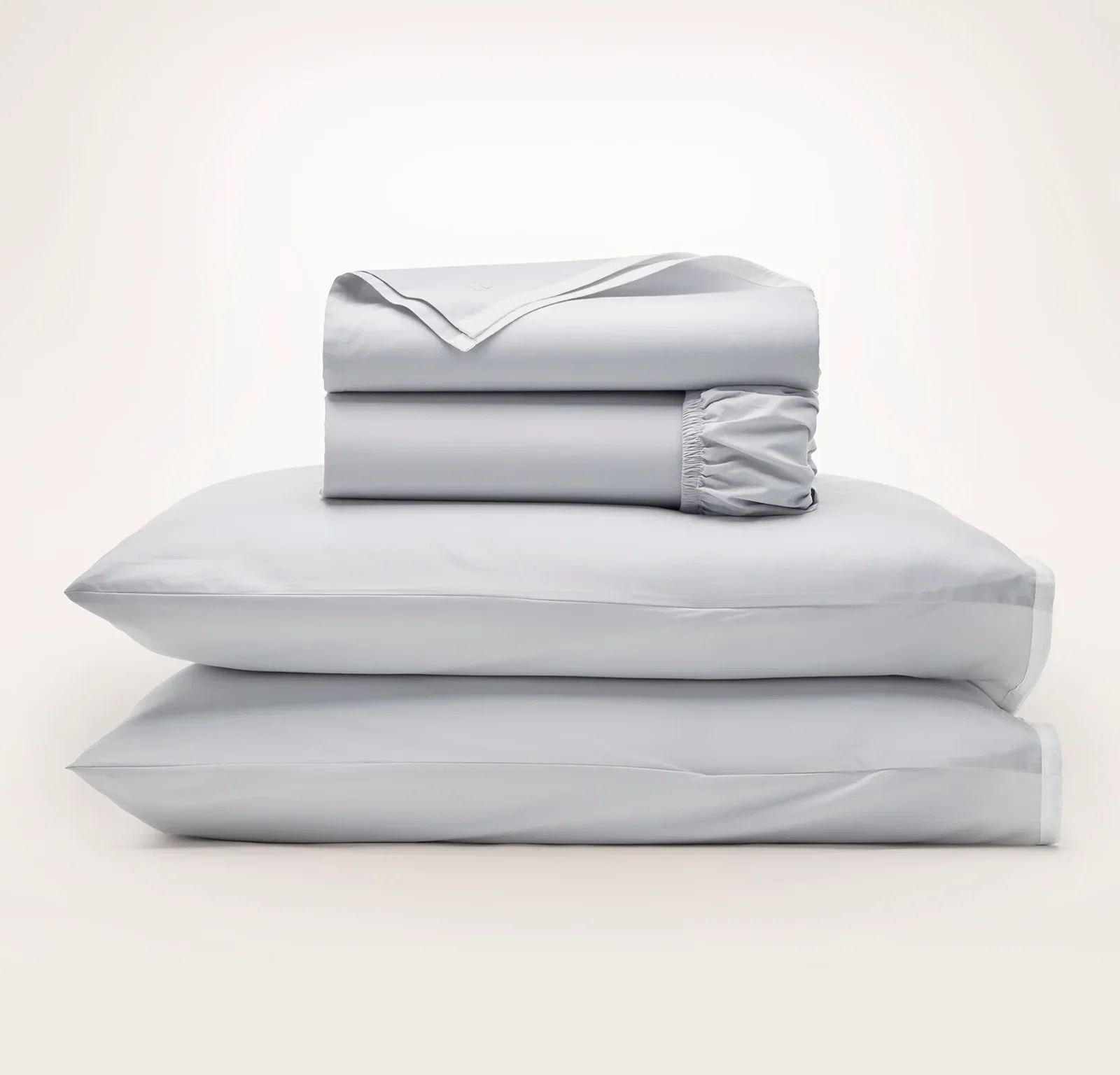 Percale Sheet Set
