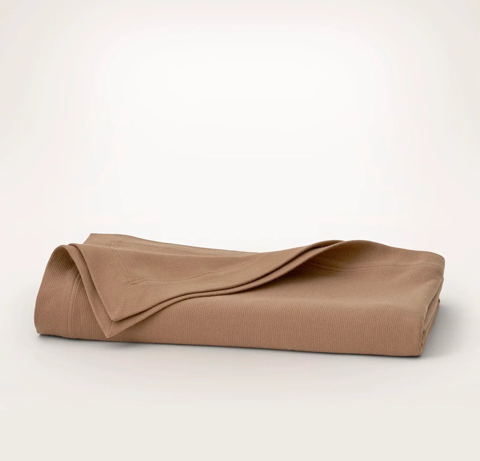 Eyelet Sheet Set