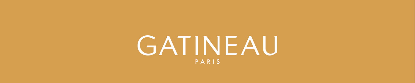 GATINEAU