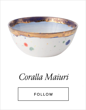 Coralla Maiuri