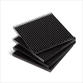 Coasters