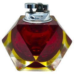 Item 1