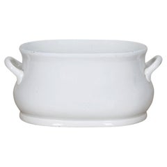 Ceramics