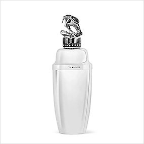 Cocktail Shakers