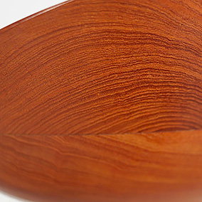 Teak