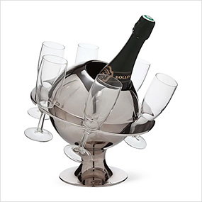 Wine Coolers