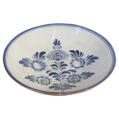 Item 3