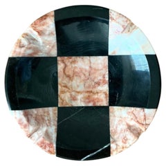 Item 3