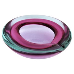Item 3