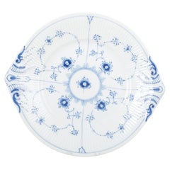 Porcelain