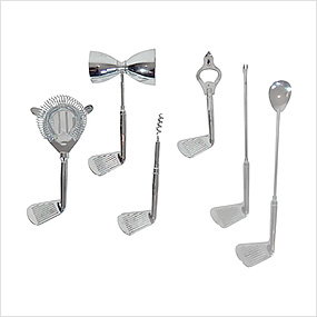 Cocktail Sets