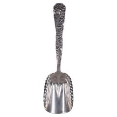 Tableware