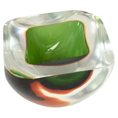 Item 6