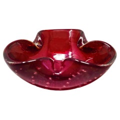 Item 5