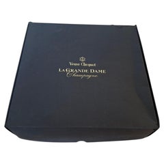 Tableware