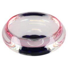Ashtrays