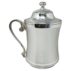 Barware