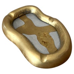 Item 5
