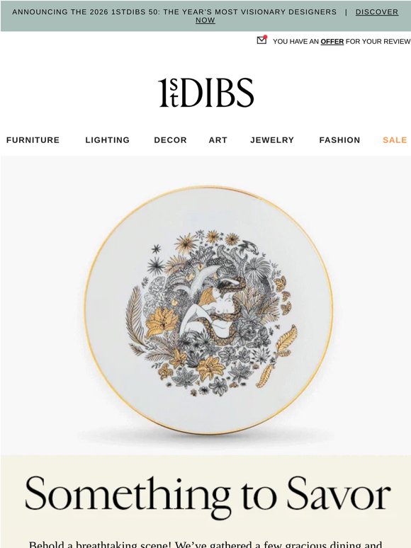 Browse popular ashtrays
