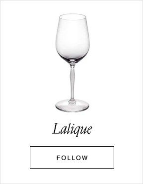 Lalique