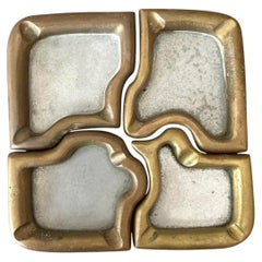 Item 6