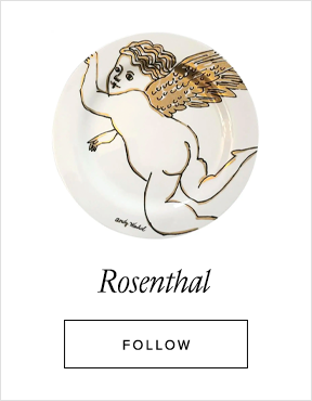 Rosenthal