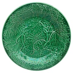 Dinner Plates