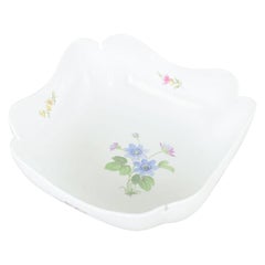 Porcelain