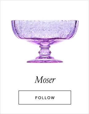 Moser